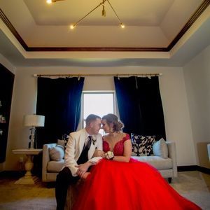 Meet your Posher, Sebastian